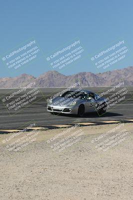 media/Oct-19-2025-PCA San Diego (Sun) [[b7baa86645]]/3-Orange Group/Session 2 (Bowl)/